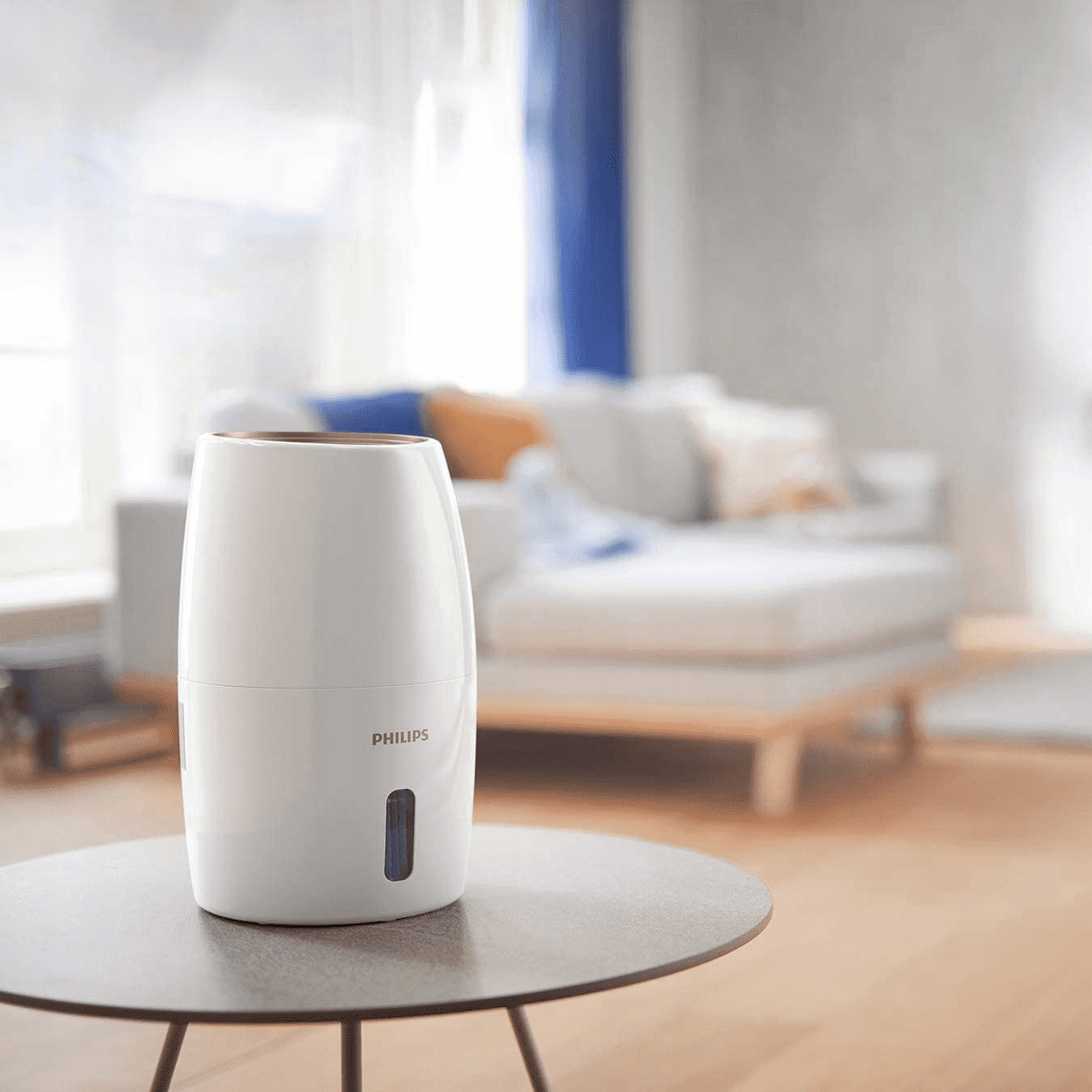 https://sklep614906.shoparena.plhttps://sklep614906.shoparena.pl/userdata/public/gfx/16238.png?nocache=1634912519