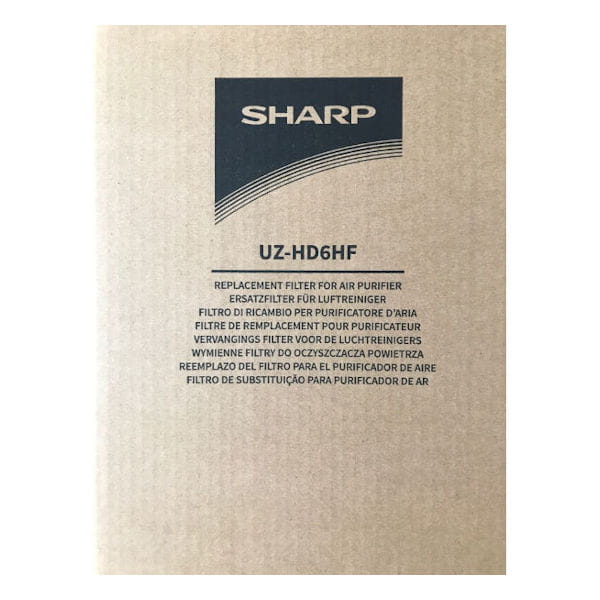 https://sklep614906.shoparena.plhttps://sklep614906.shoparena.pl/userdata/public/gfx/16742.jpg?nocache=1665405903
